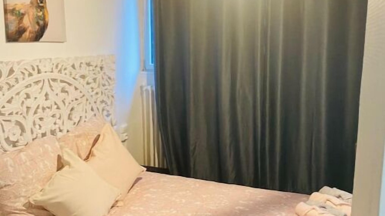 Photo of Others in Clichy-Sous-Bois