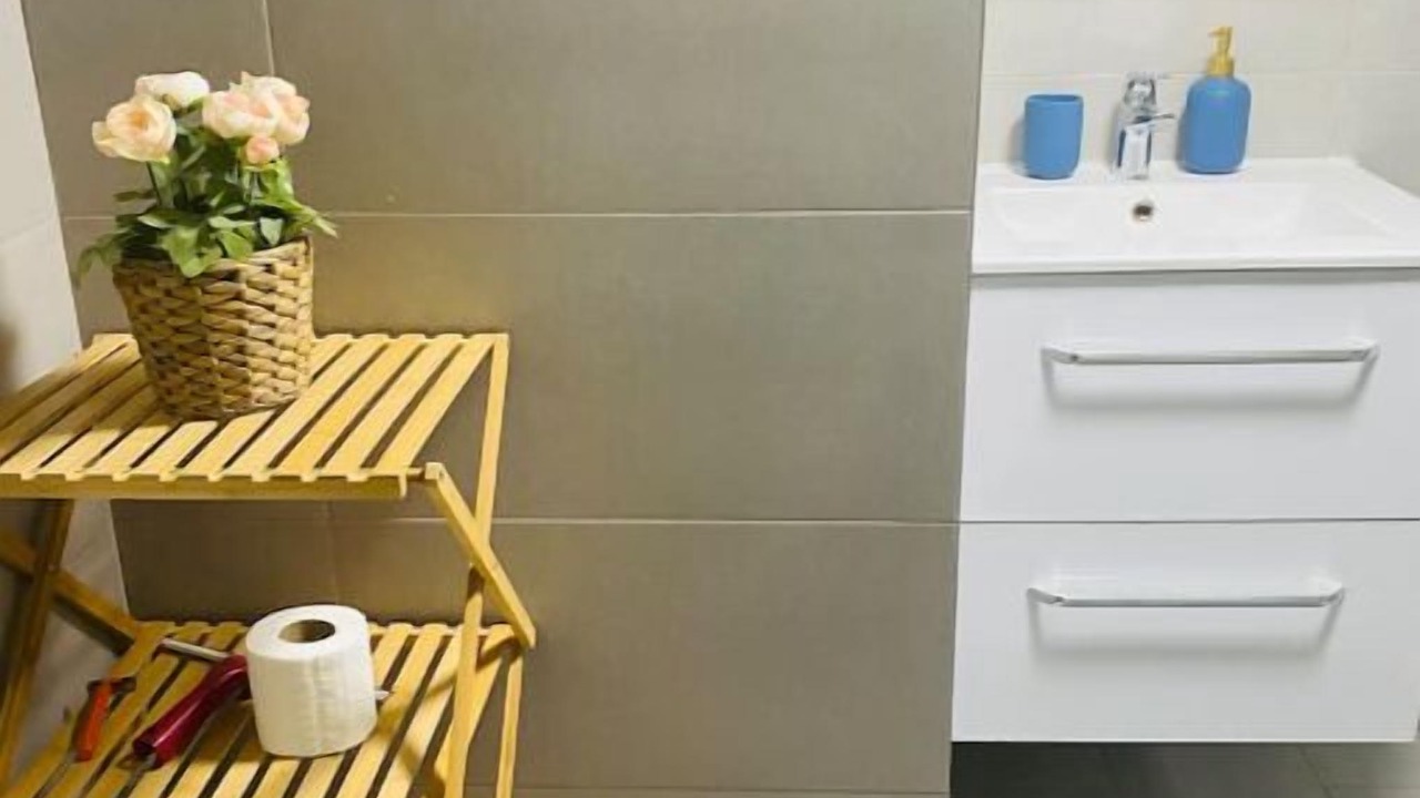 Photo of Others in Clichy-Sous-Bois