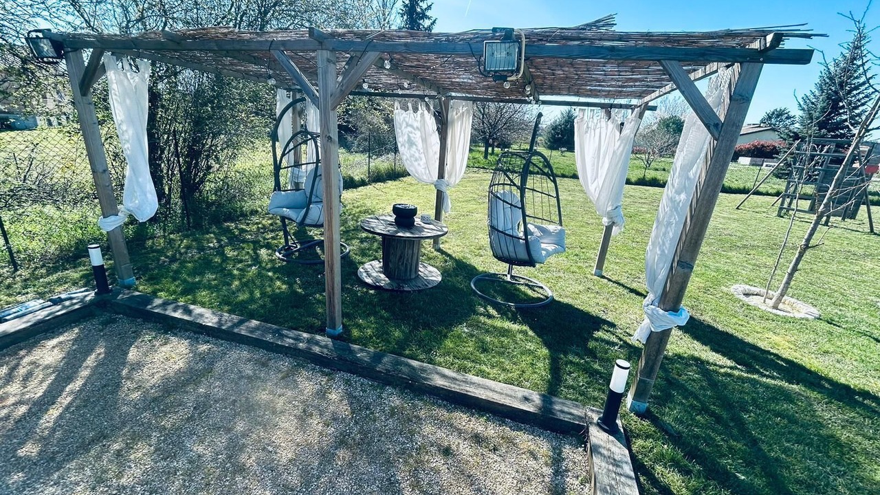 Photo of Outdoor in Verdun-sur-Garonne