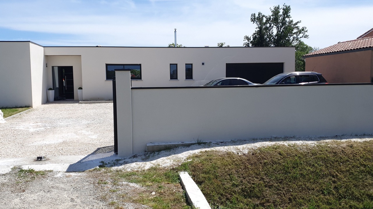 Photo of Outdoor in Verdun-sur-Garonne