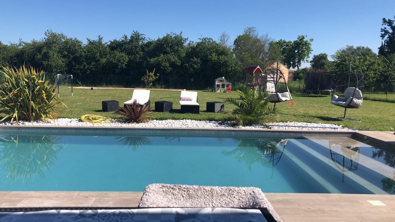 Photo of Outdoor in Verdun-sur-Garonne