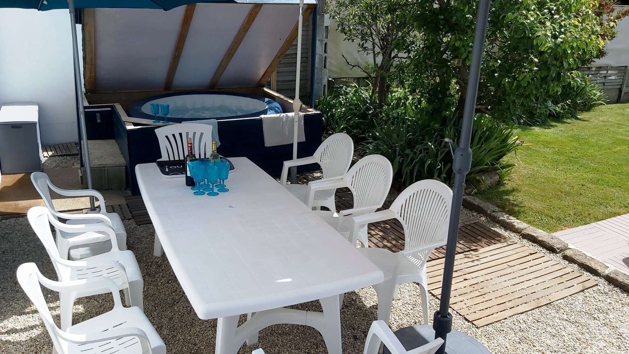 Photo of Outdoor in La Chapelle-Achard