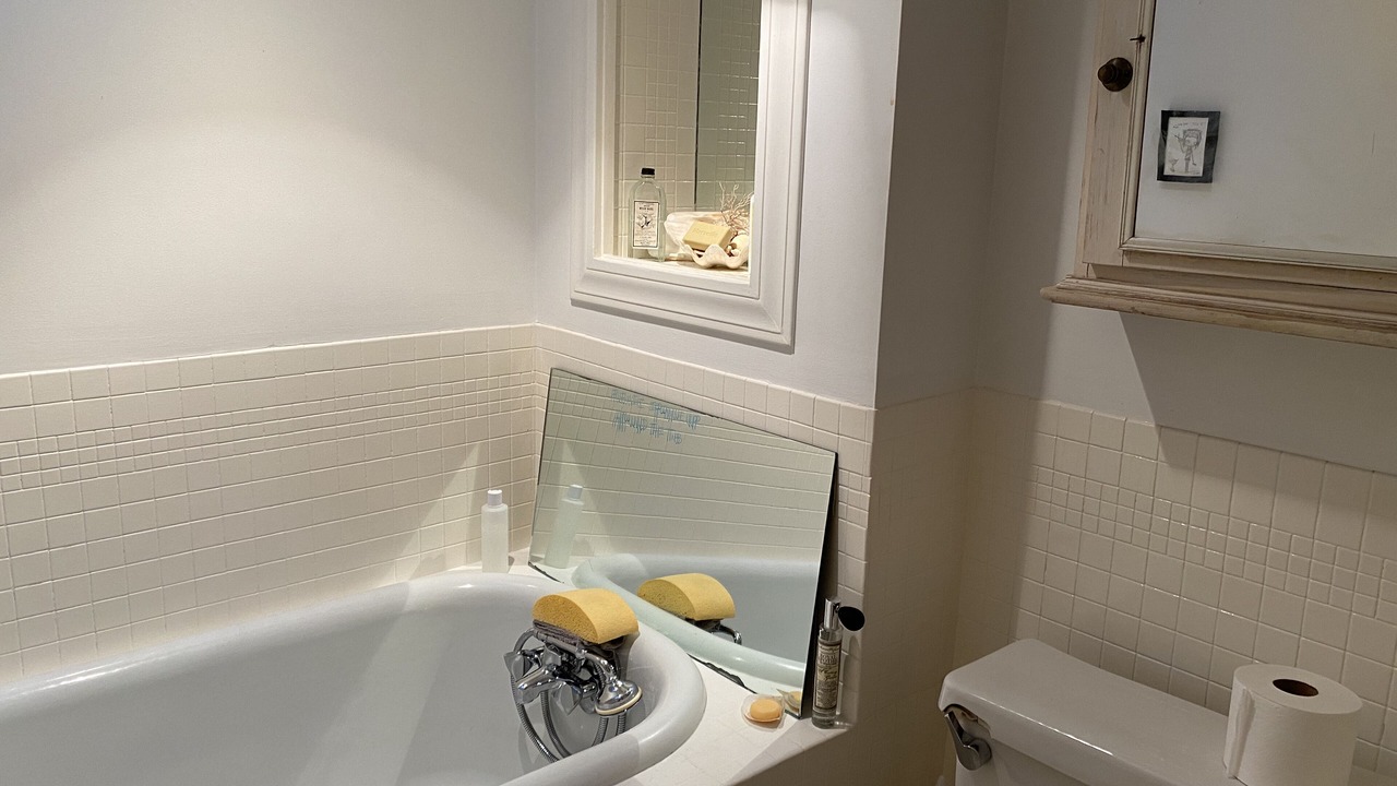 Photo of Others in Portland