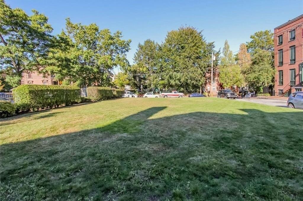 Photo of Outdoor in Portland