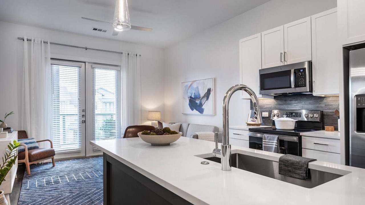 Photo of Others in Austin