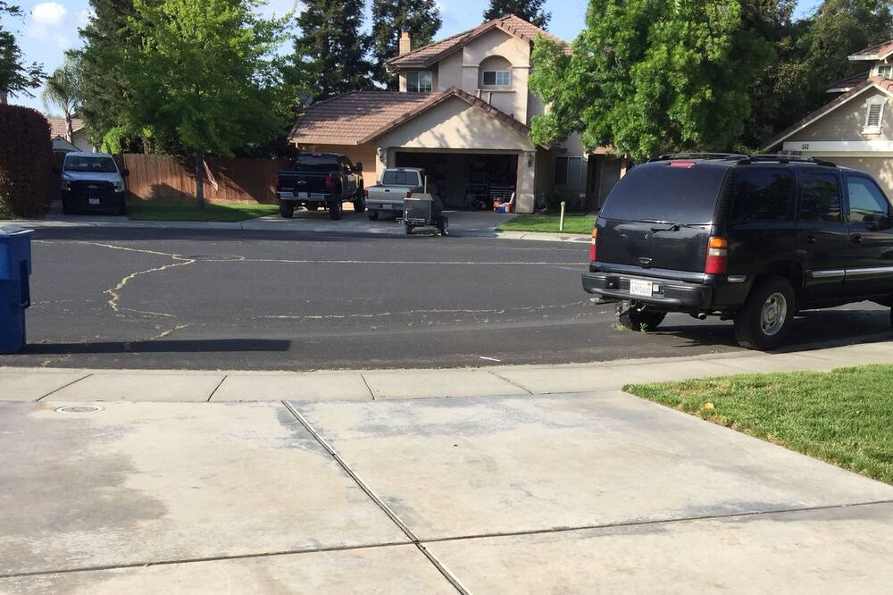 Photo of Others in Lathrop