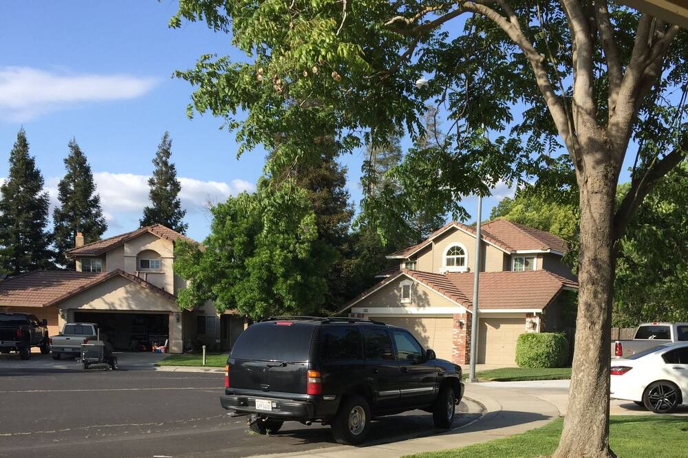 Photo of Others in Lathrop