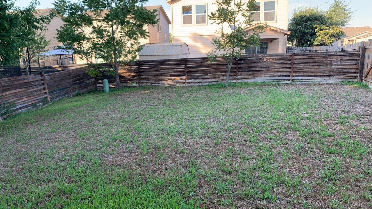 Photo of Outdoor in Southside