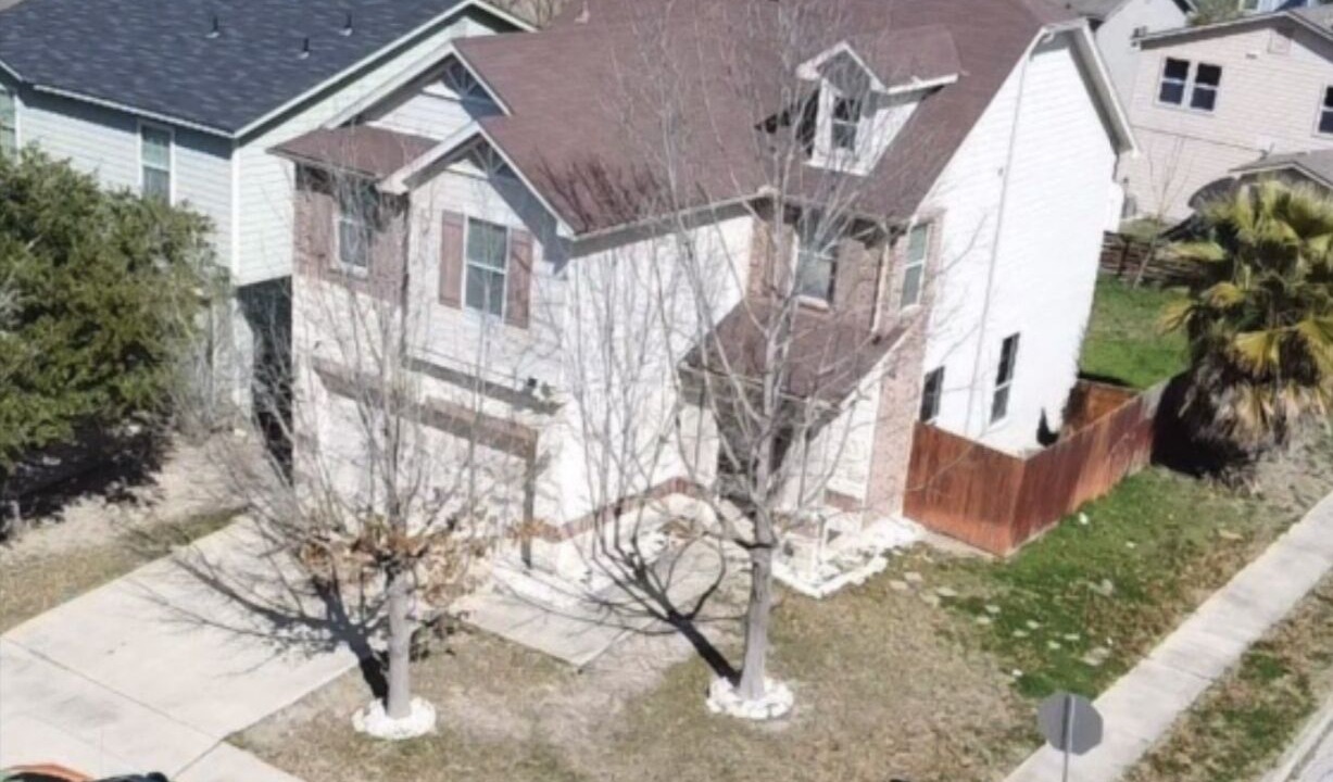Photo of Outdoor in Southside