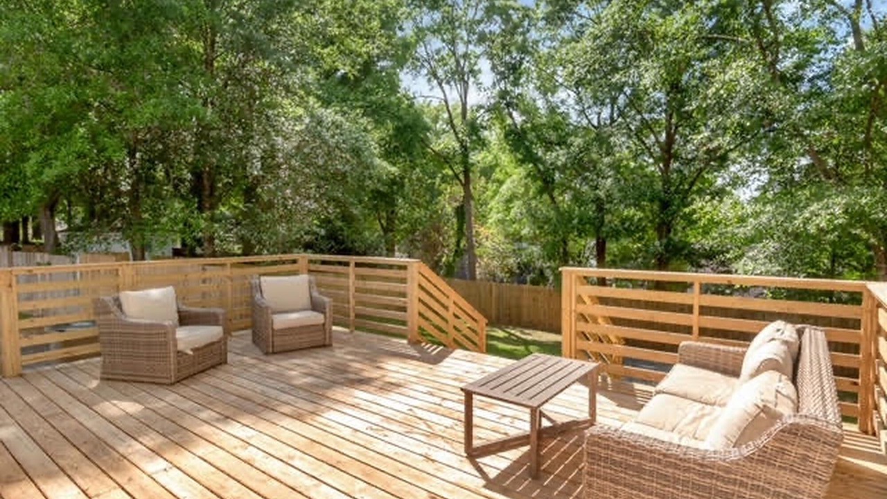 Photo of Outdoor in Saint Elmo