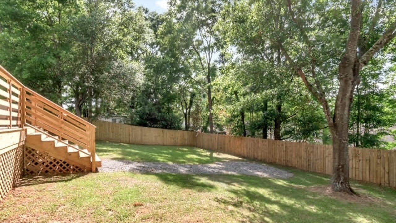 Photo of Outdoor in Saint Elmo