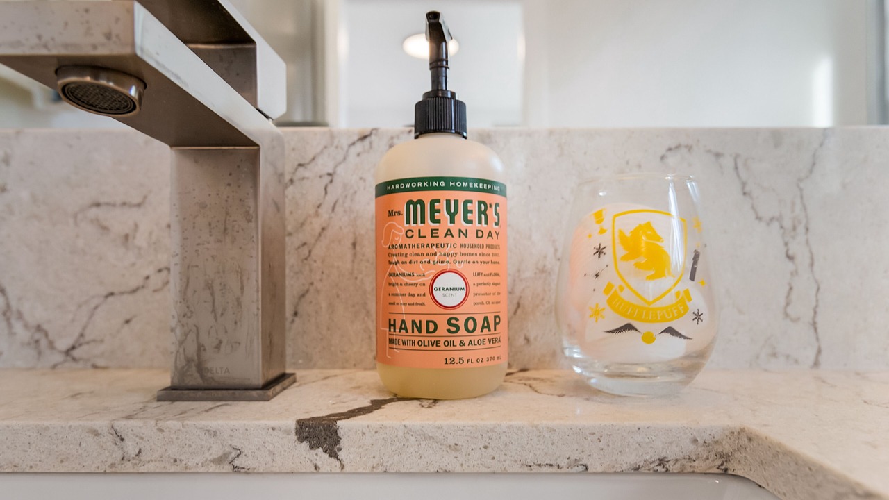 Photo of Others in East Queen Anne