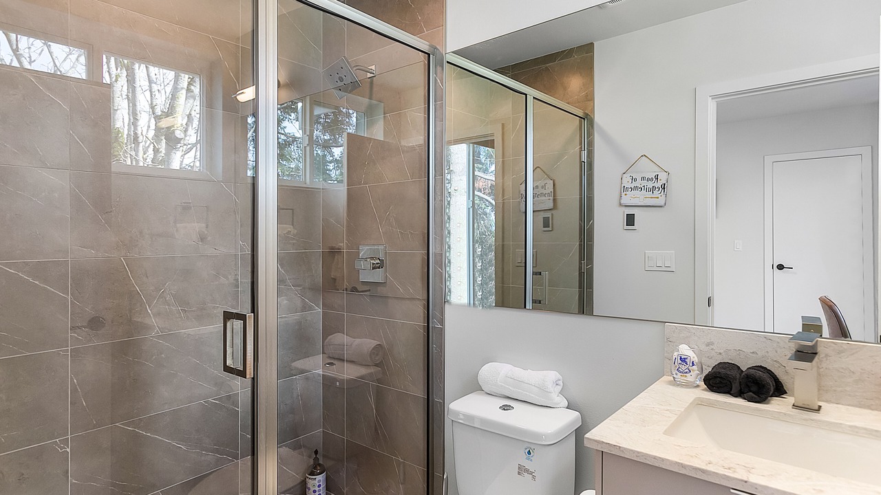 Photo of Others in East Queen Anne