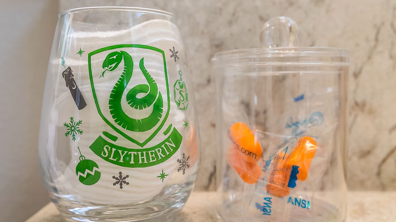 Photo of Bathroom in East Queen Anne