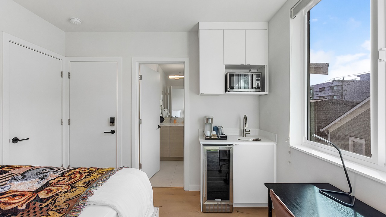 Photo of Others in East Queen Anne