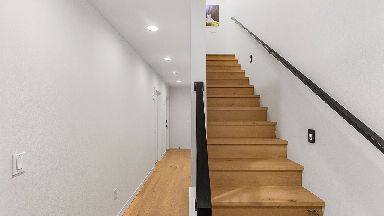 Photo of Others in East Queen Anne