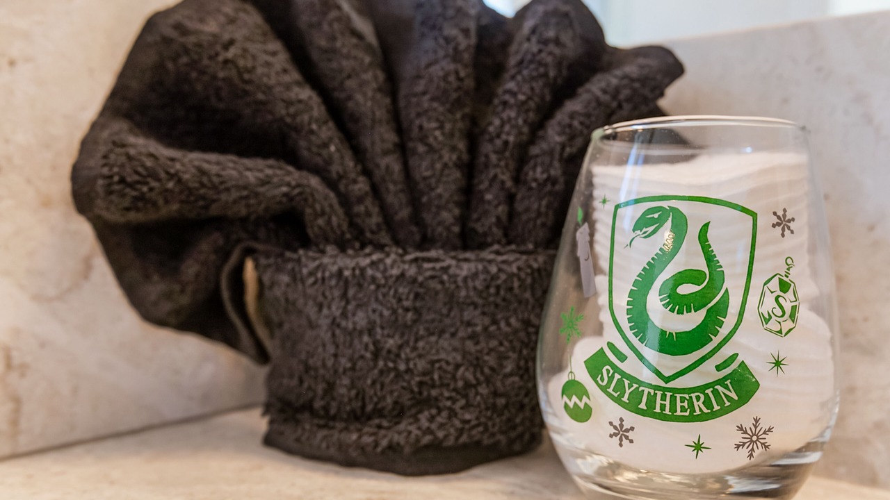 Photo of Bathroom in East Queen Anne