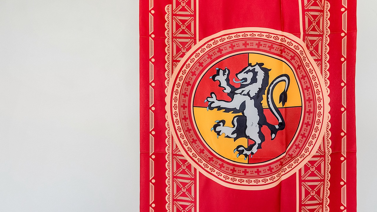 Photo of Bedroom in East Queen Anne