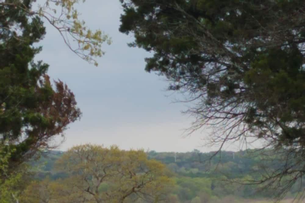 Photo of Outdoor in Moody