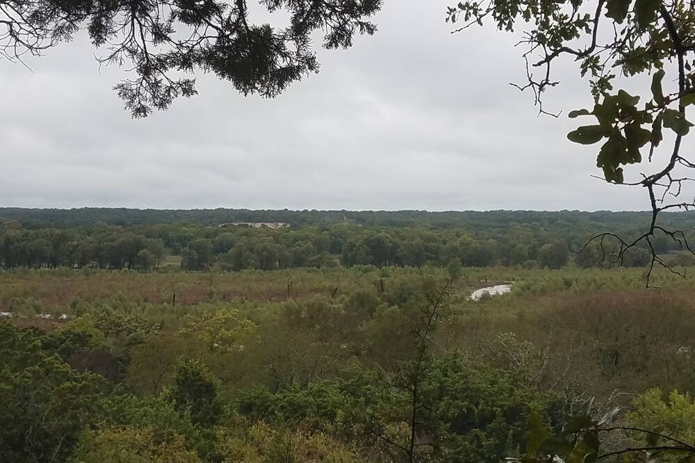 Photo of Outdoor in Moody