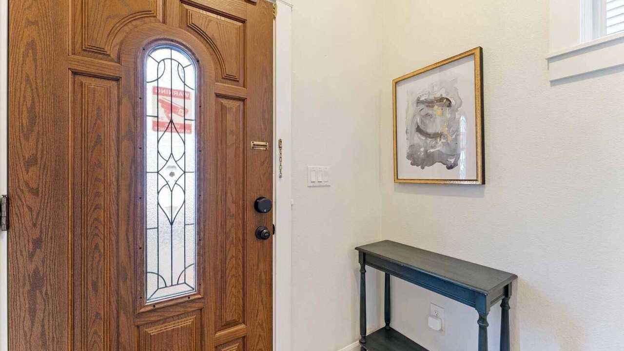 Photo of Others in Powellhurst-Gilbert