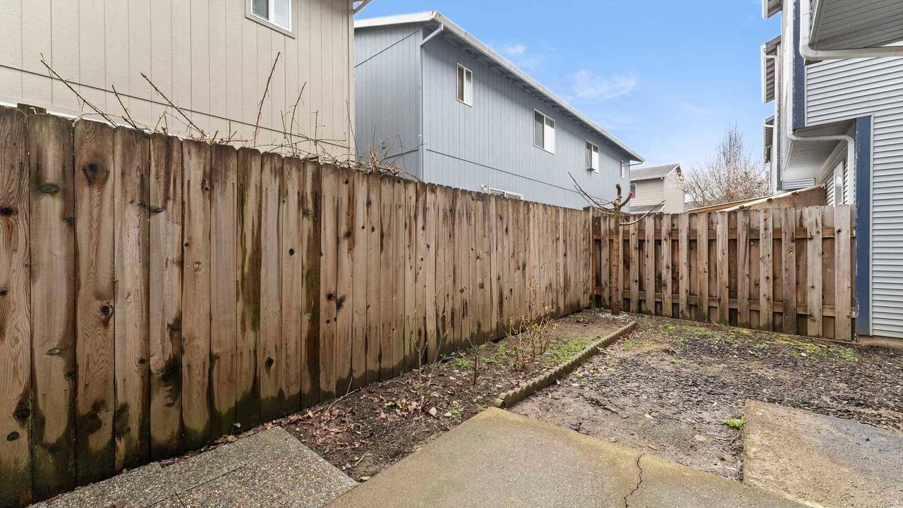 Photo of Outdoor in Powellhurst-Gilbert