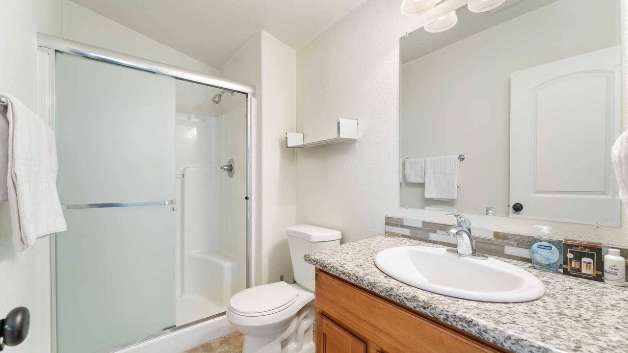 Photo of Others in Powellhurst-Gilbert