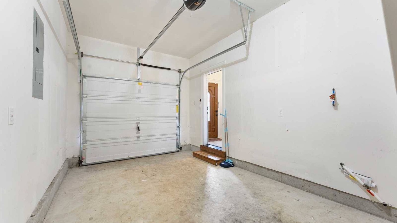 Photo of Others in Powellhurst-Gilbert