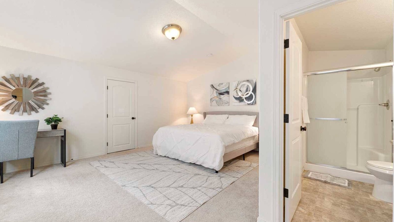 Photo of Others in Powellhurst-Gilbert