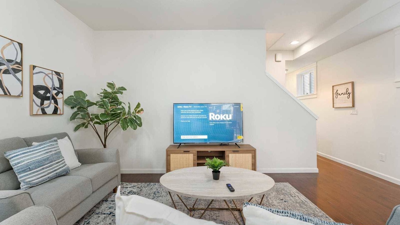 Photo of Others in Powellhurst-Gilbert