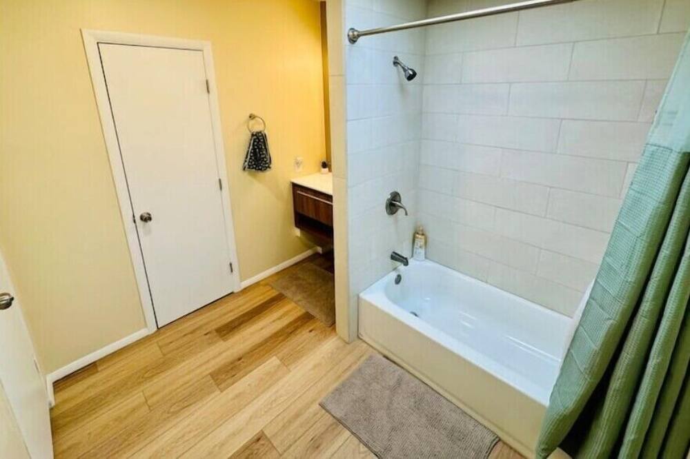 Photo of Bathroom in Tyrone