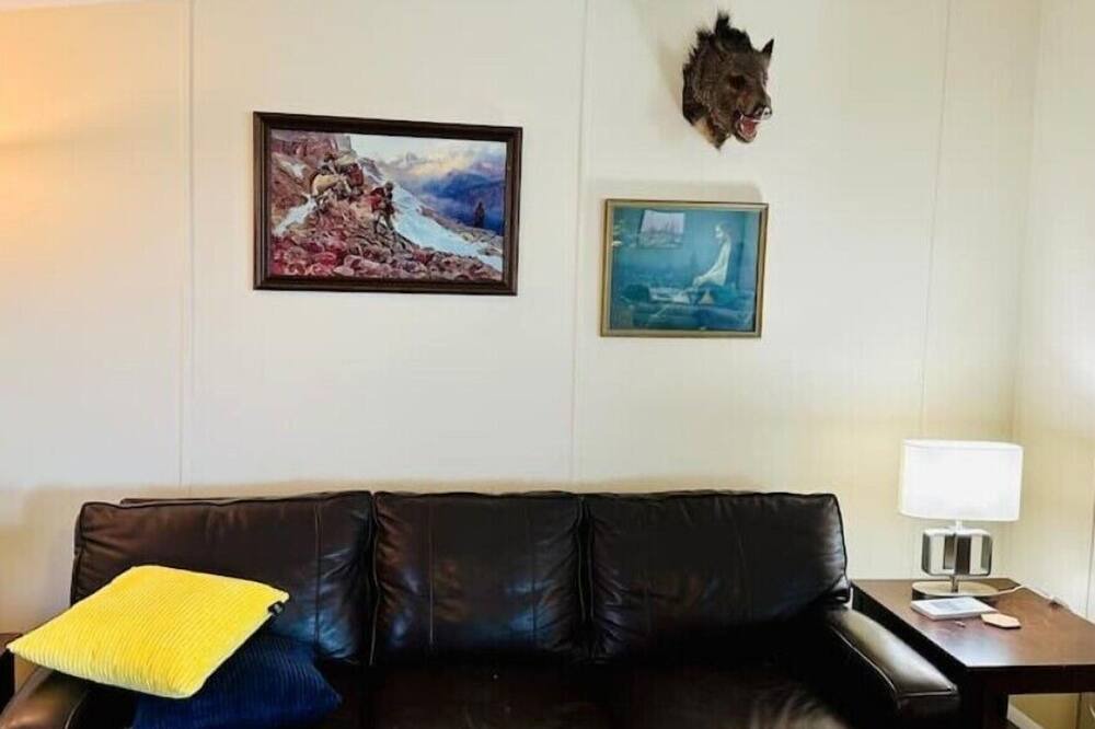 Photo of Livingroom in Tyrone