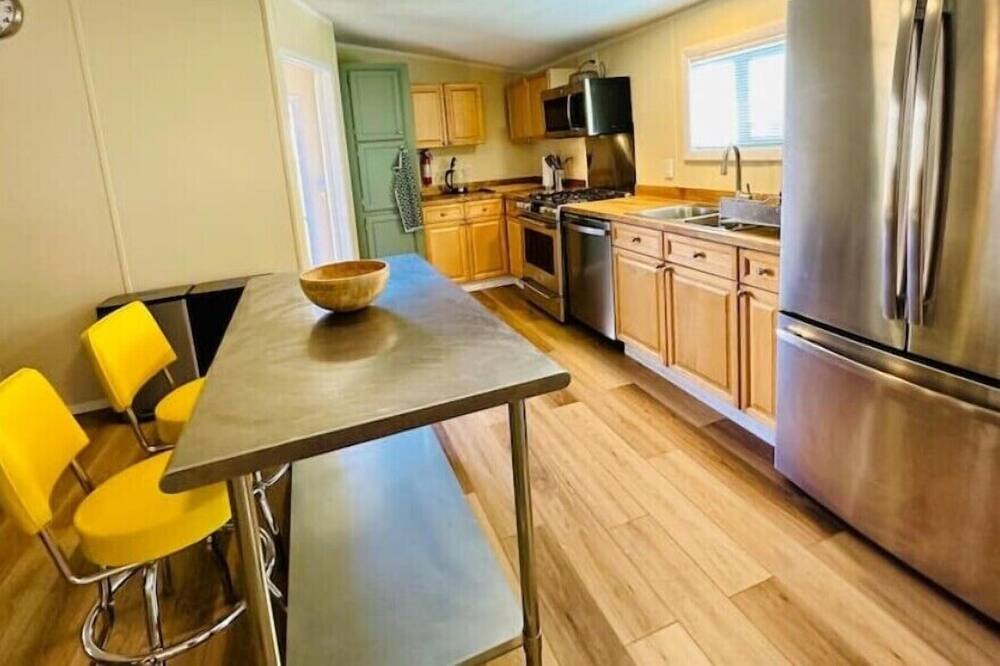 Photo of Kitchen in Tyrone
