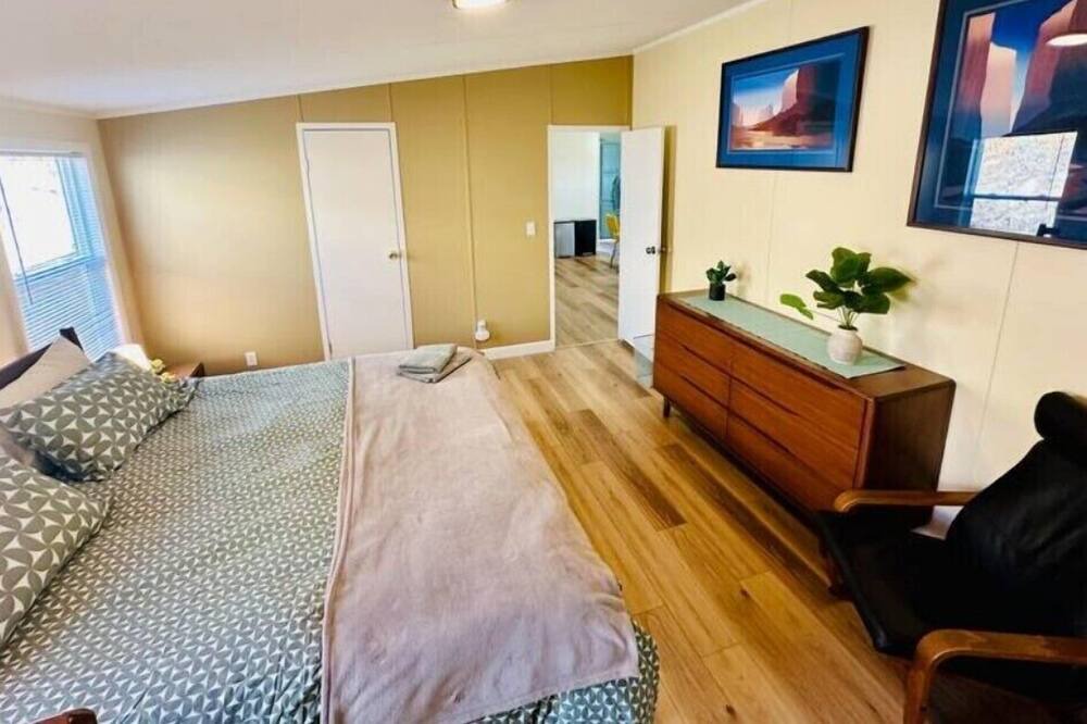 Photo of Bedroom in Tyrone