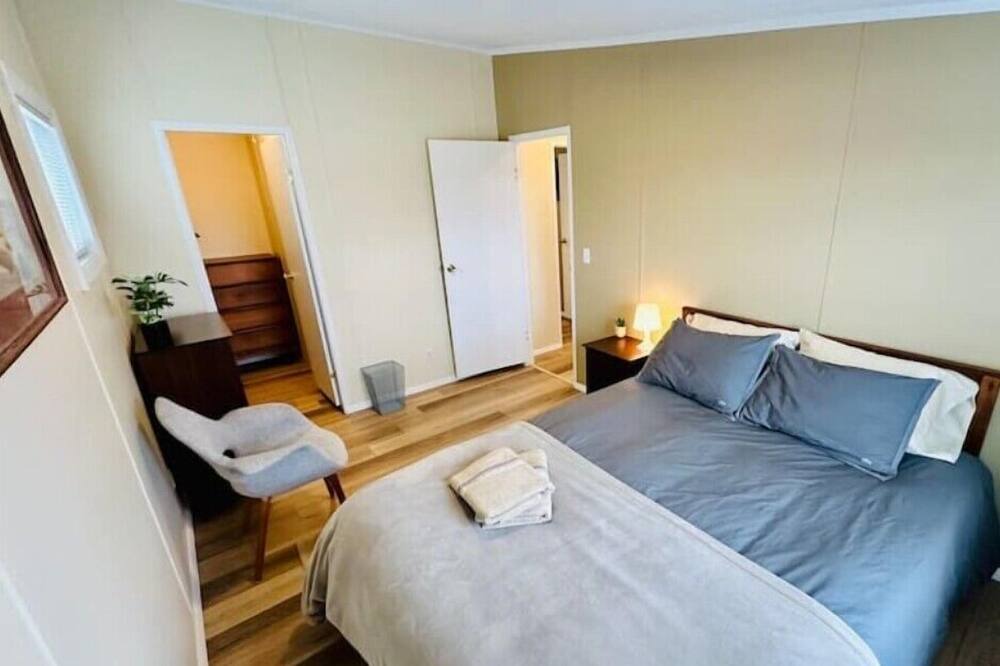 Photo of Bedroom in Tyrone