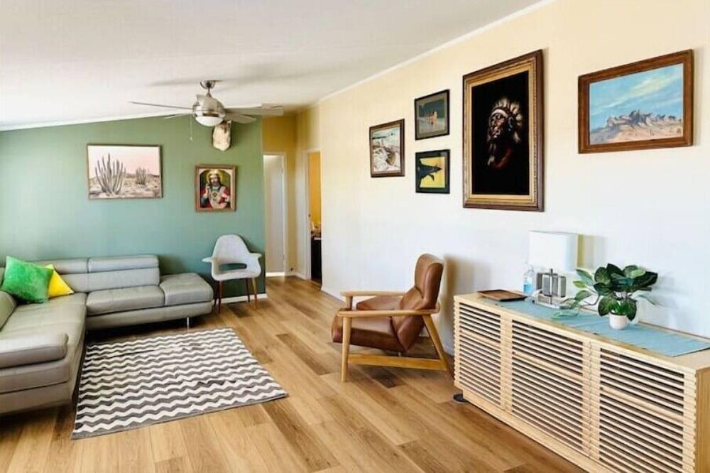 Photo of Livingroom in Tyrone