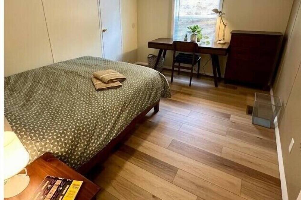 Photo of Bedroom in Tyrone