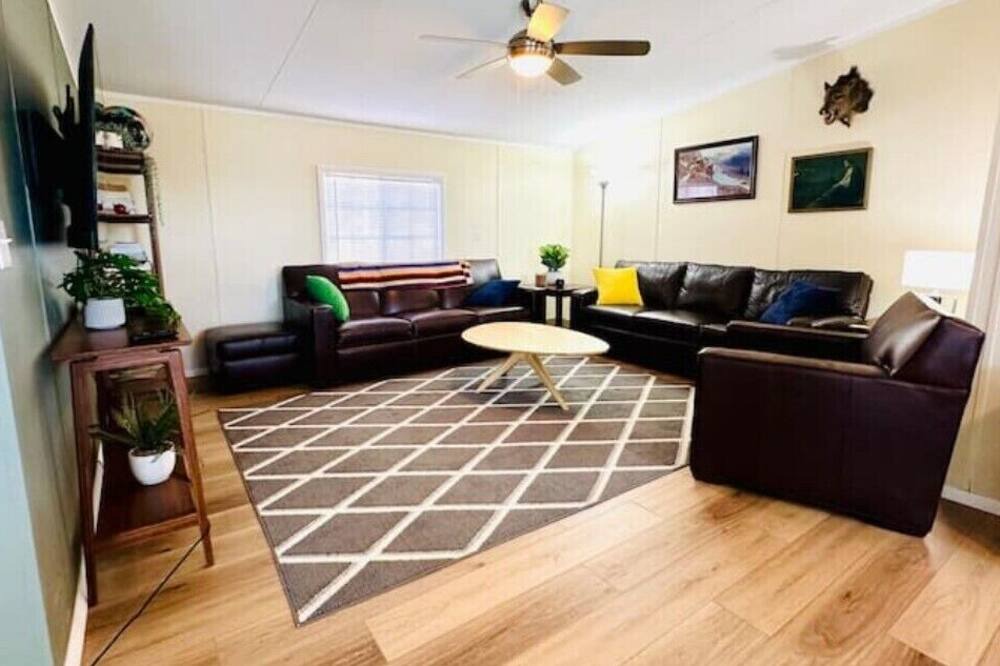 Photo of Livingroom in Tyrone