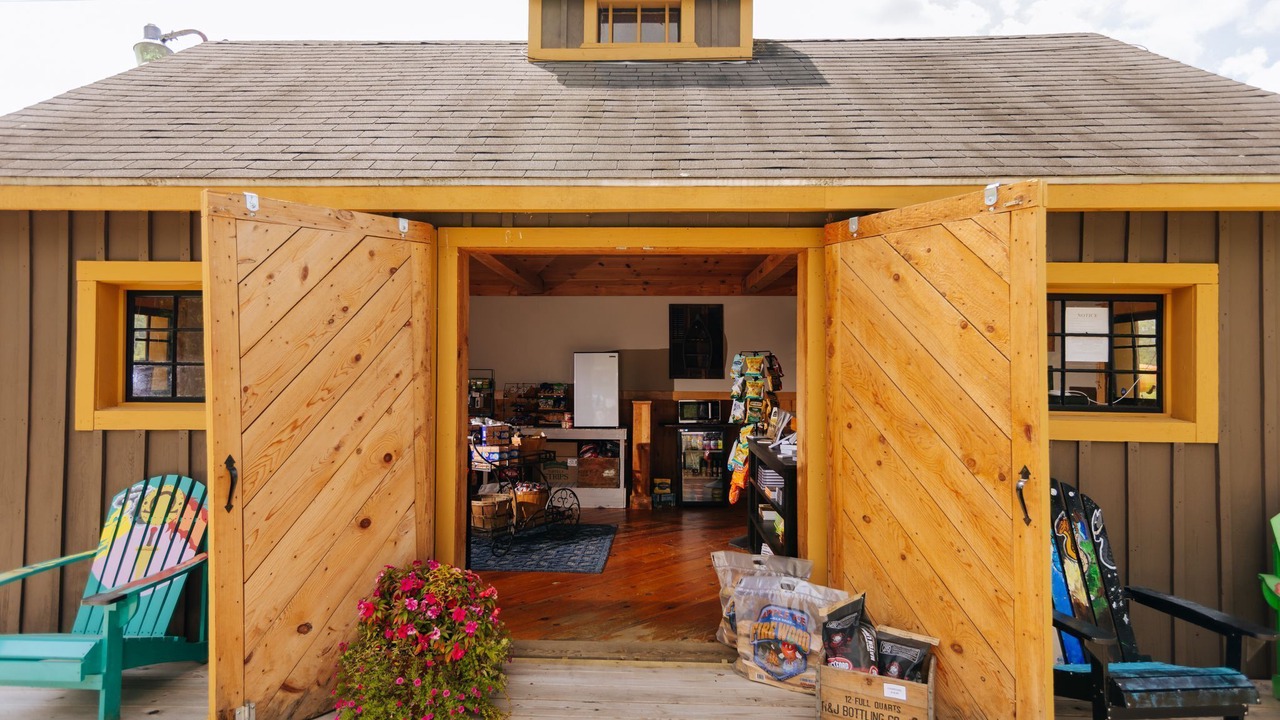 Photo of Others in Cambridge