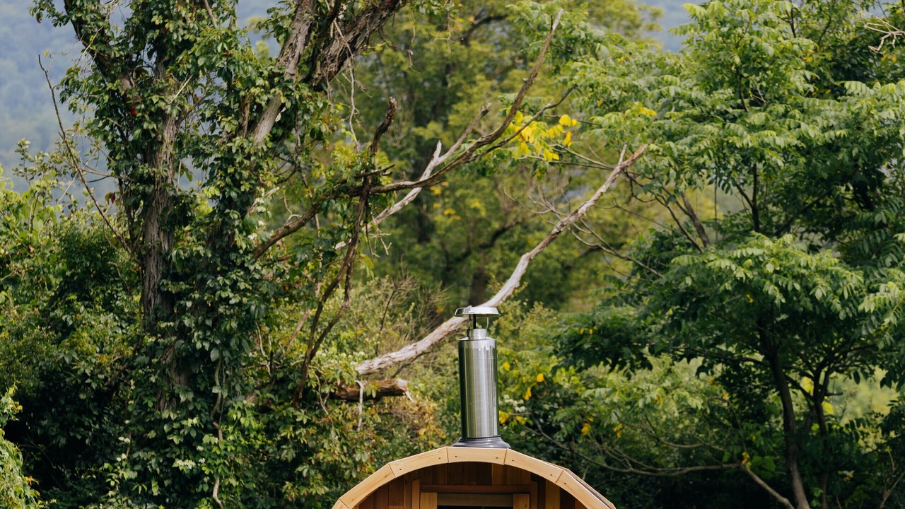 Photo of Others in Cambridge