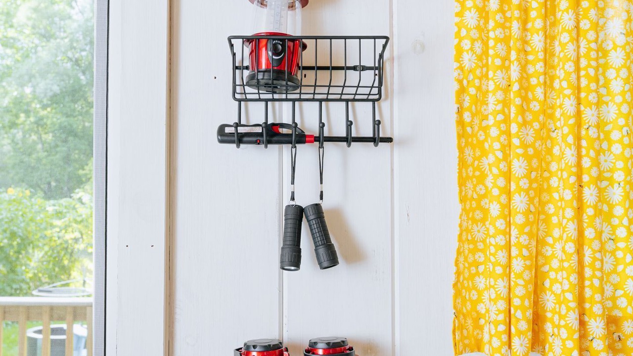 Photo of Bedroom in Cambridge