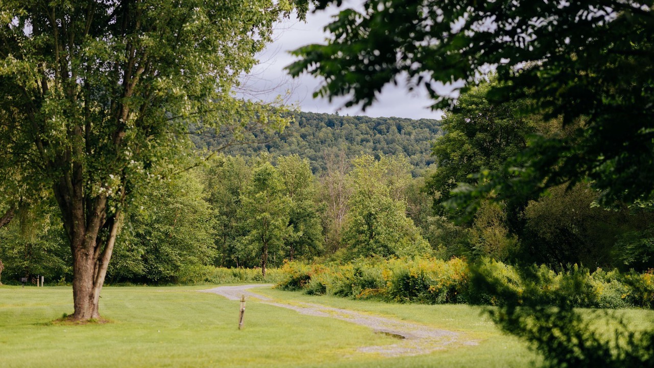 Photo of Bedroom in Cambridge