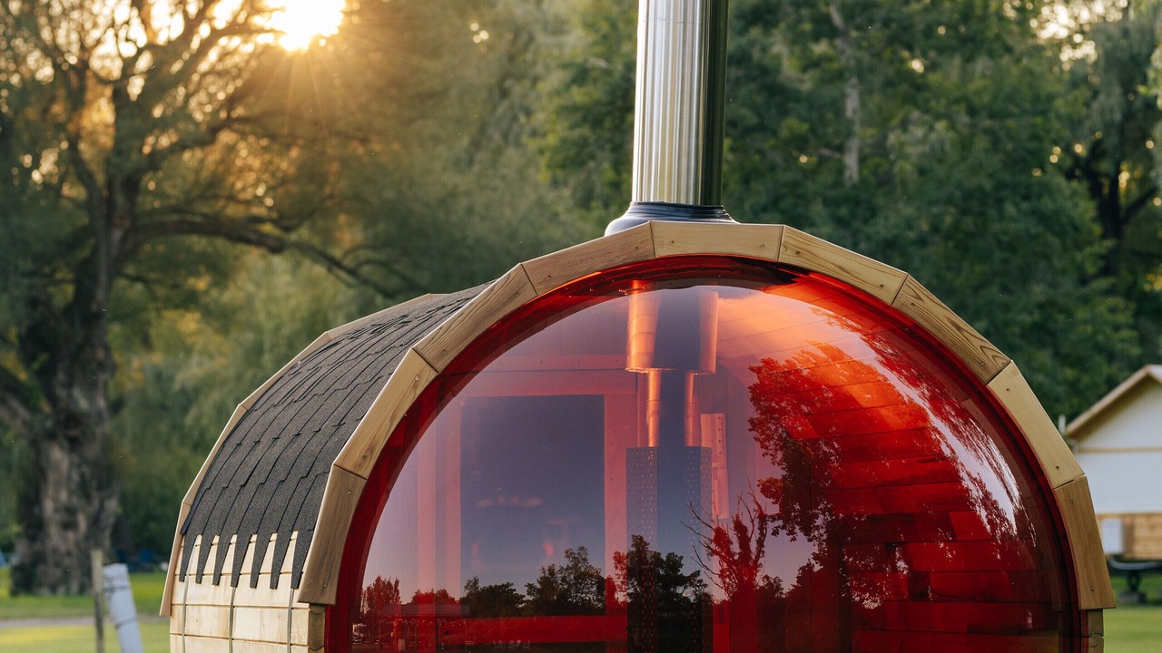 Photo of Others in Cambridge