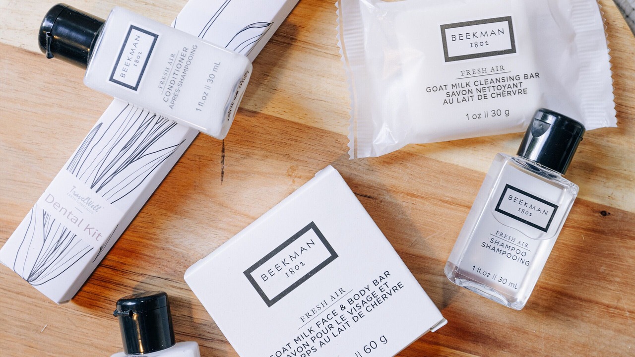 Photo of Bathroom in Cambridge