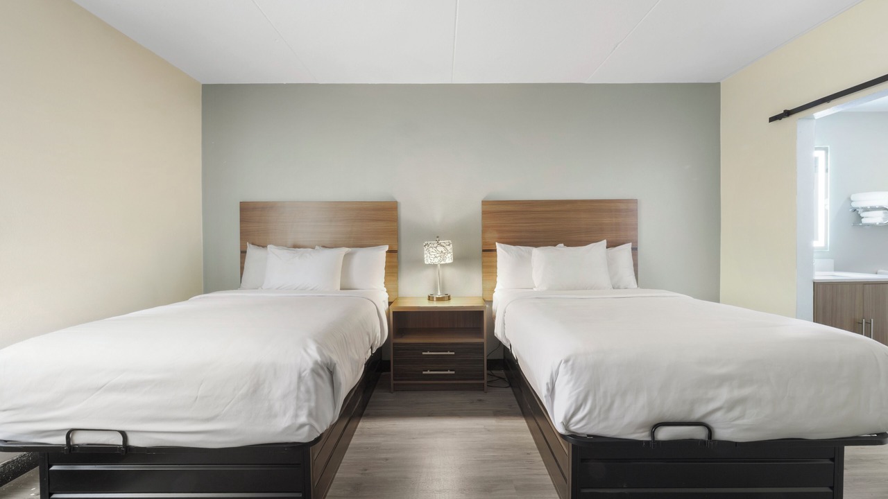 Photo of Bedroom in Chambersburg
