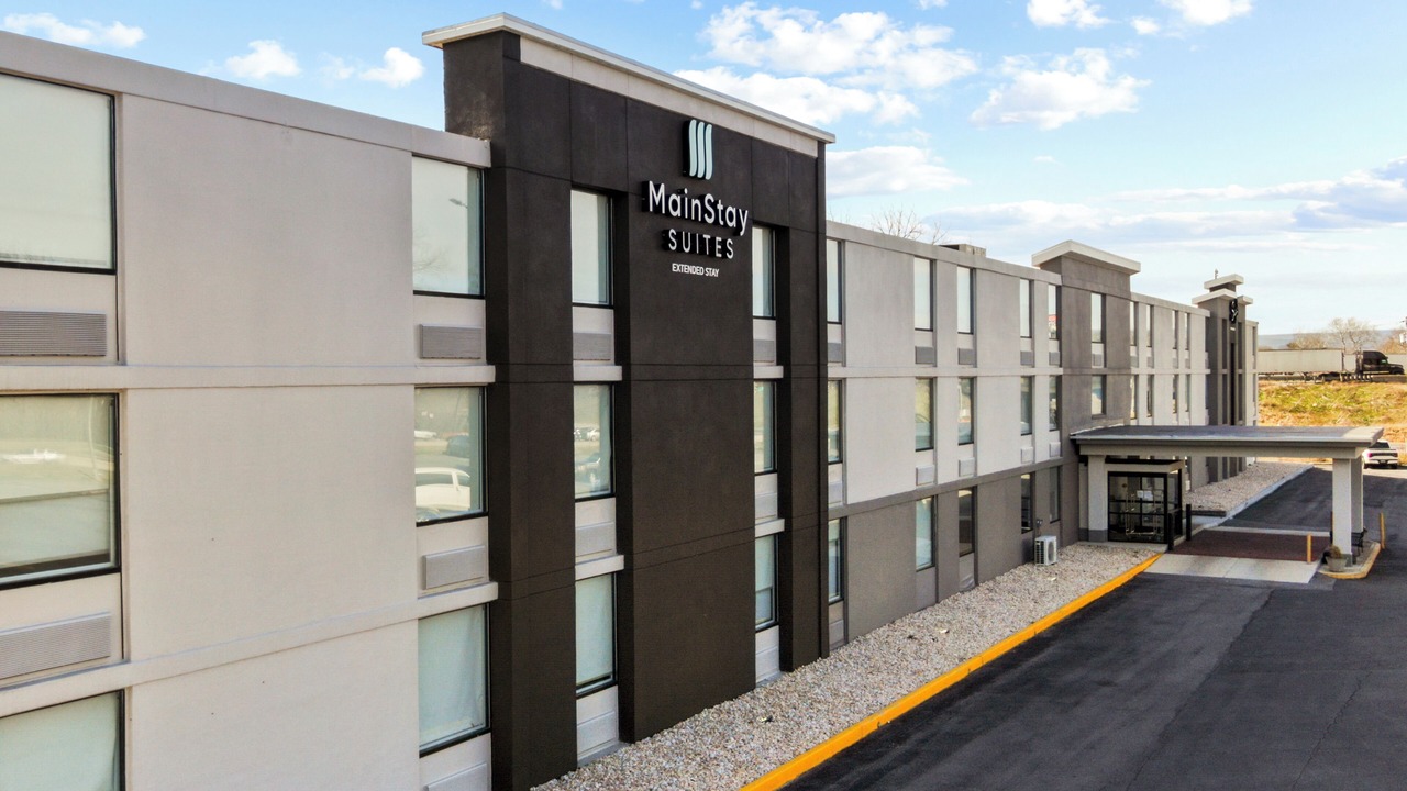 Photo of Outdoor in Chambersburg