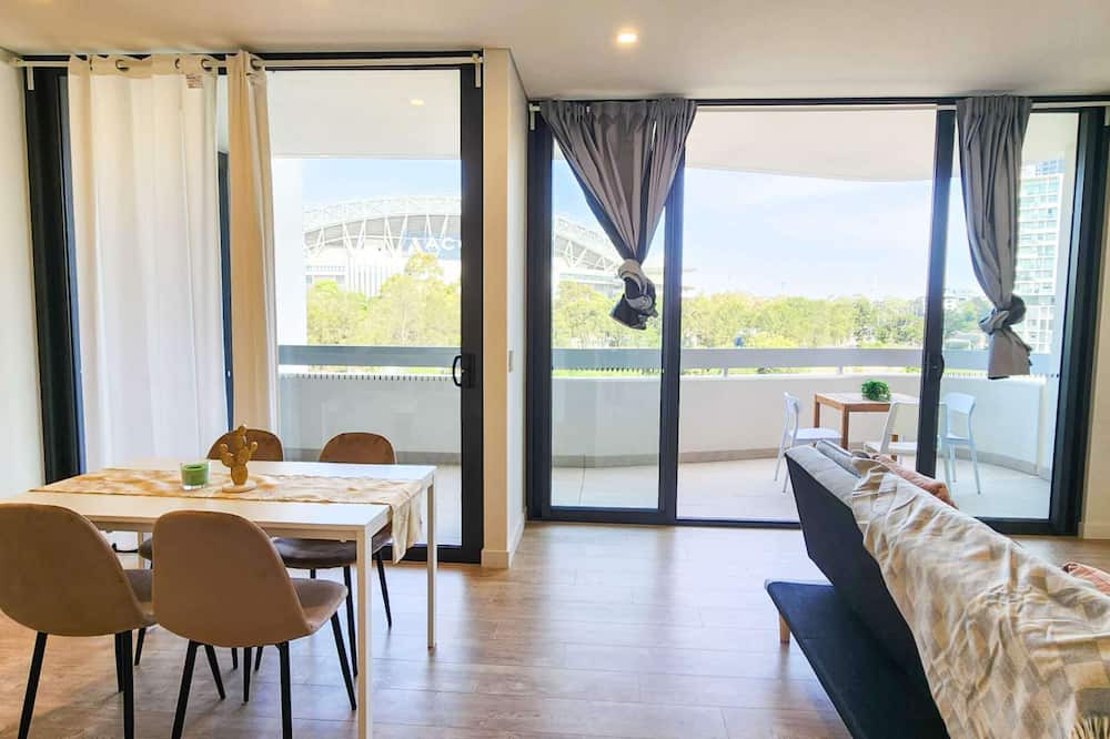 Photo of Others in Lidcombe