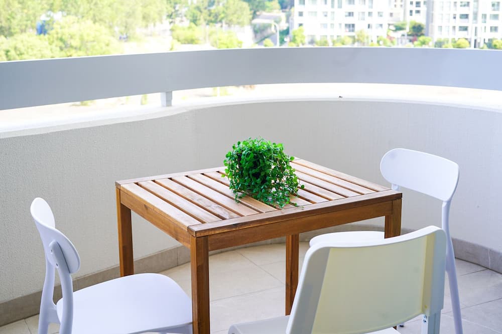 Photo of Outdoor in Lidcombe