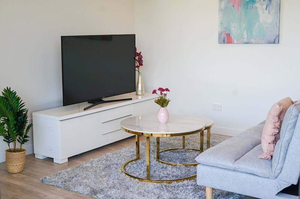 Photo of Livingroom in Lidcombe