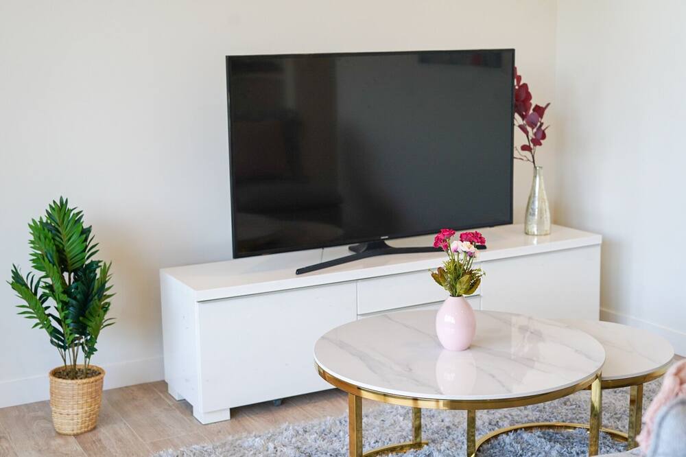 Photo of Others in Lidcombe